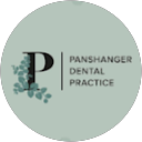 Panshanger Dental