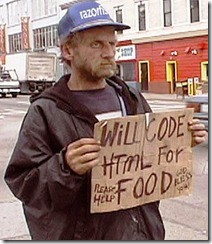 Will_code_html_for_food