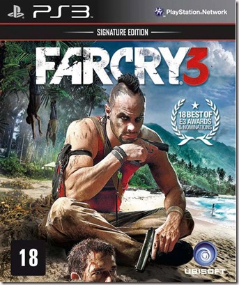 FarCry3_Signature_PS3