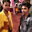 Krishna Kumar review