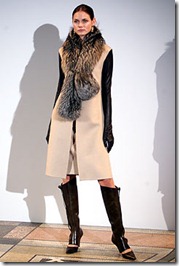 lanvin-fall2002-10