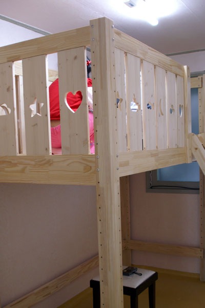 [Gallery4618_11%255B3%255D.jpg]