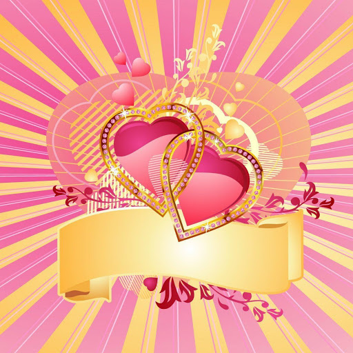 Hd-137800-ascw137800