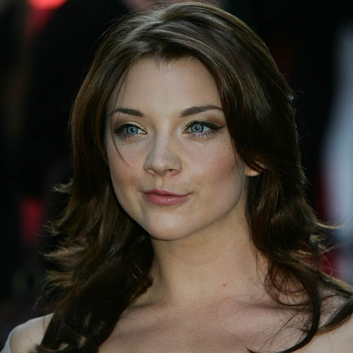 Hd-184633-ascw184633