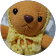 。たまほっち 。たまほっち