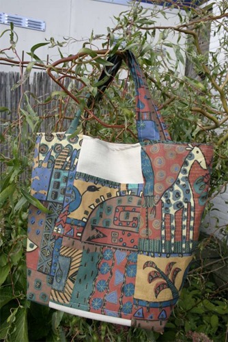 20070907safaritas-773631