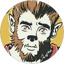 Wolfeman & Shewolfes profile picture