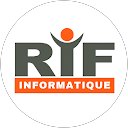 RIF INFORMATIQUE