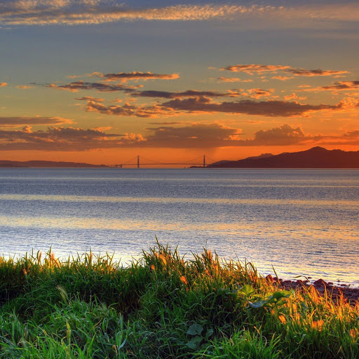 Hd-138897-ascw138897