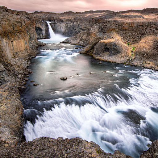 Hd-183110-ascw183110