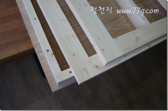 철천지DSC03634-20120620-095743