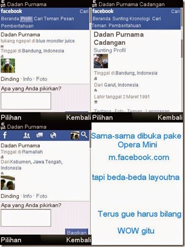 perbedaan.layout.facebook.di.opera-mini.tahun.2013
