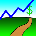 F.R.U.  – TSP Price Tracker logo