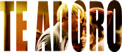 1hhh.gif
