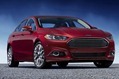 Ford-Fusion-08