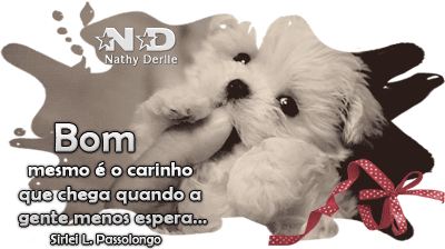 nathycainho.gif
