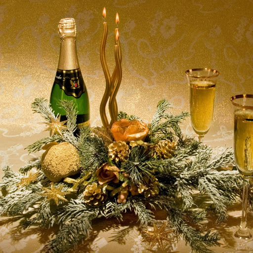 Hd-131984-ascw131984