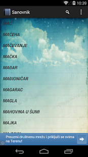 How to mod Sanovnik 1.4.4 unlimited apk for laptop
