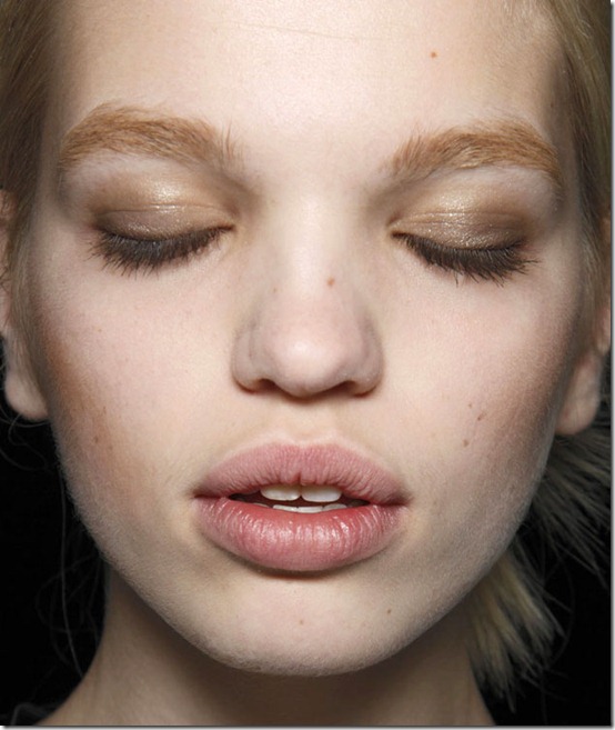 michael-kors-fall2011-makeup1