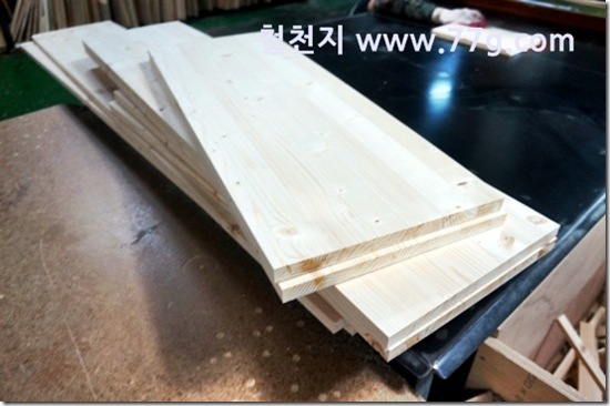 철천지DSC04430[1]