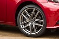 2014-Lexus-IS350-F-Sport-14