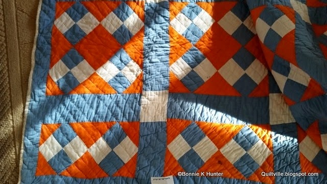 [20150119_154204-001%255B3%255D.jpg]