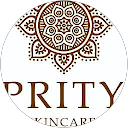 Prity Salon