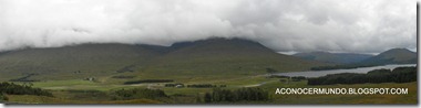 Glen Coe-PA030056