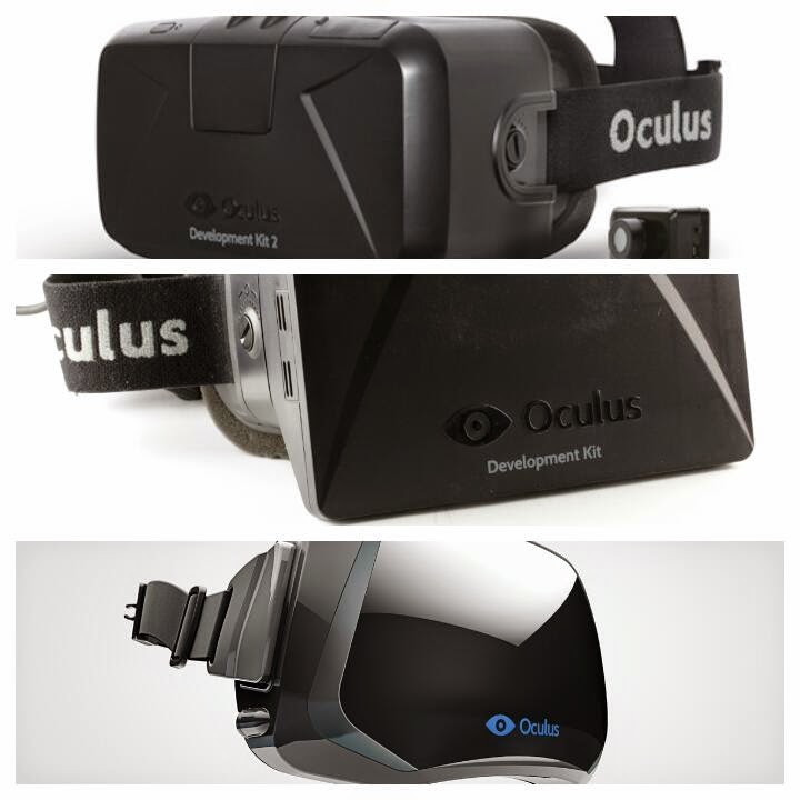 Точка роста шлем виртуальной реальности. Окулус логотип. Oculus певец. Шлем окулус рифт s с пк. Окулус 2 рифт фото.