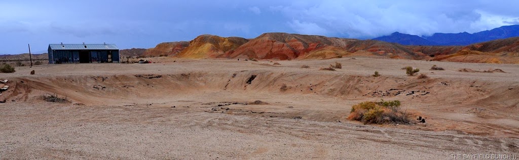 [DSC_0007%255B9%255D.jpg]