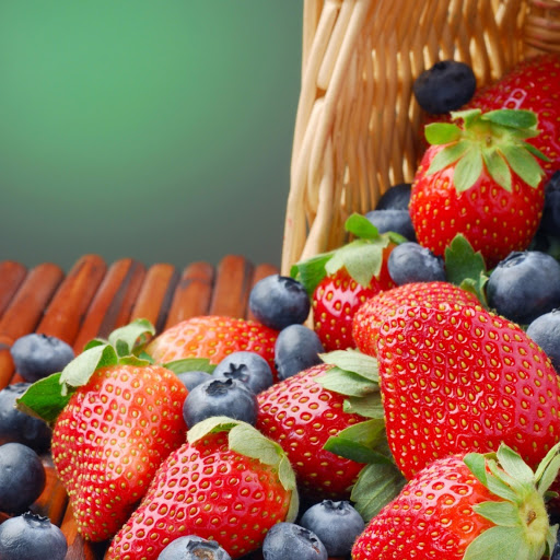 Hd-142598-ascw142598