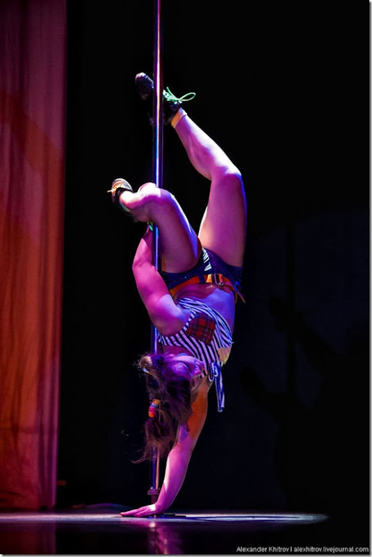 russian-pole-dancing-competition-7