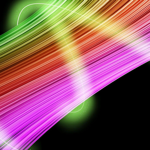 Hd-137338-ascw137338