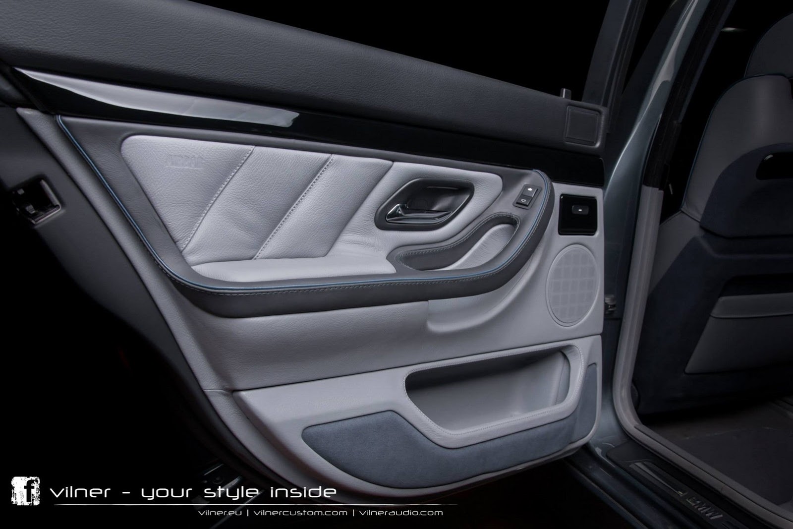 [BMW-750i-V12-Vilner-14%255B5%255D.jpg]