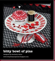 Bitty Bowl of Pins Pin 1000pxl