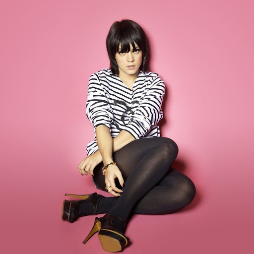 Hd-158233-ascw158233