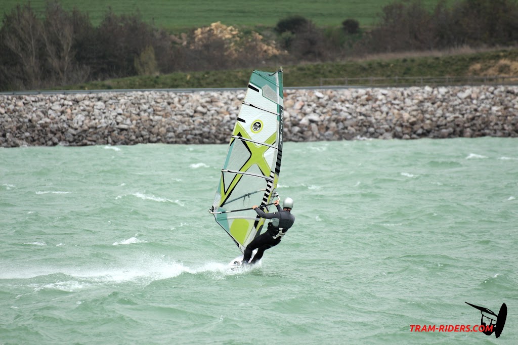 20140330_La_ganguise_016.JPG