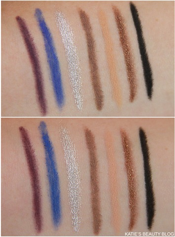 [RIMMEL%255B4%255D.jpg]