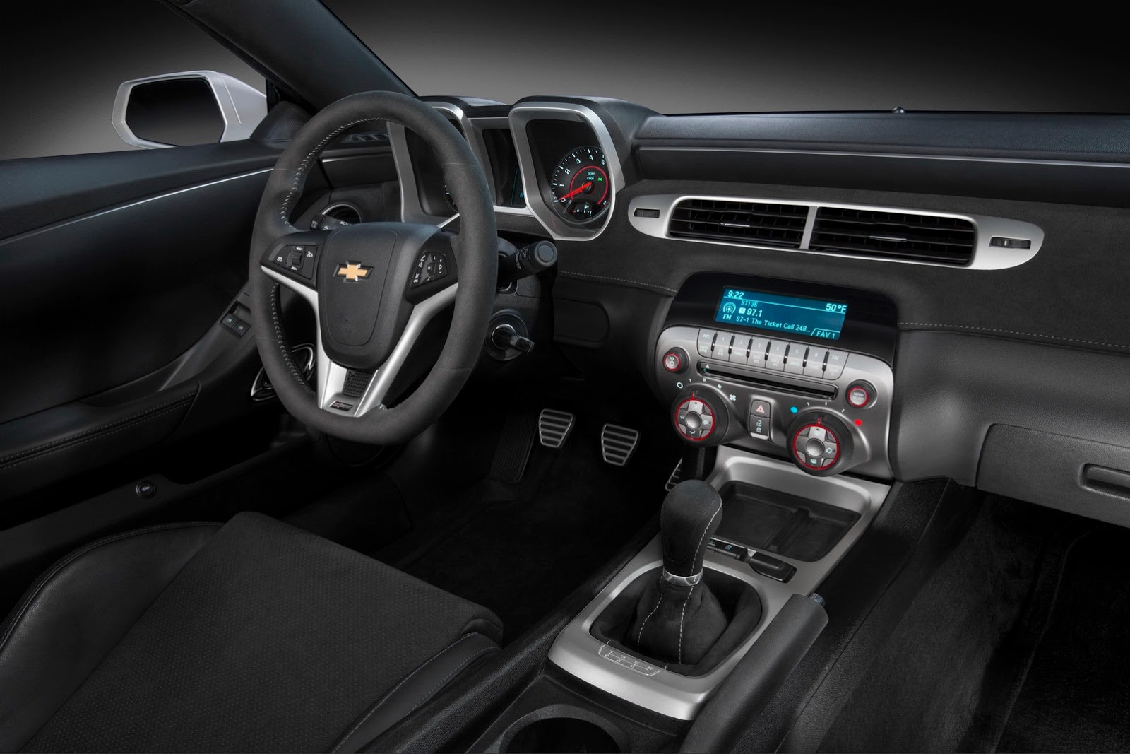 [2014-Chevrolet-CamaroZ28-011%255B2%255D.jpg]