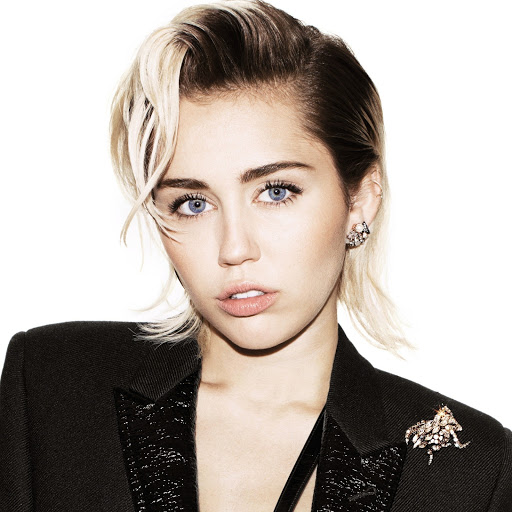 Hd-183815-ascw183815