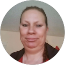 bonnie macdonalds profile picture