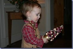 IMG_4265 IMG_4265