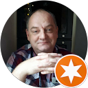 Mark B.,AutoDir