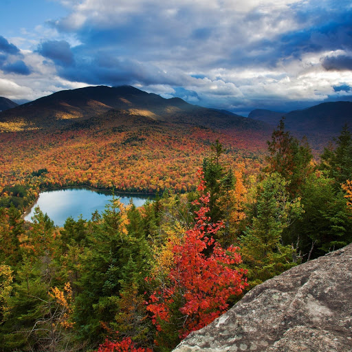 Hd-159142-ascw159142