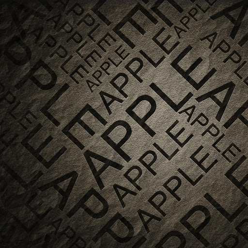 Hd-153558-ascw153558