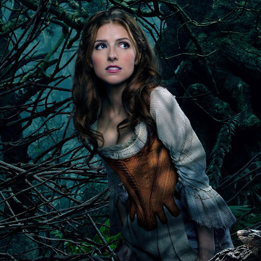 Hd-158346-ascw158346