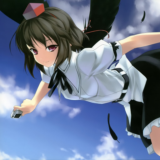 Hd-149946-ascw149946