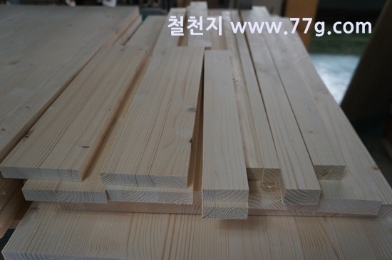 [77gDSC07926-20130305-110158%255B3%255D.jpg]