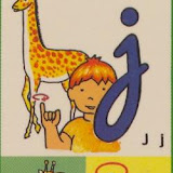 J.JPG