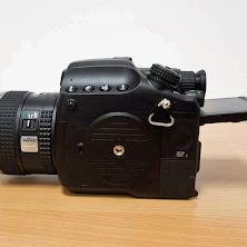 pentax_645_z_17.jpg